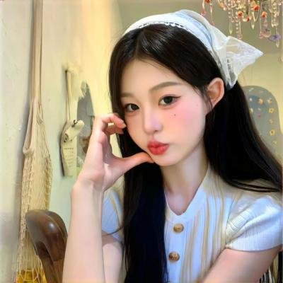 飞侠小白龙