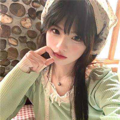 蒙哥一家的故事