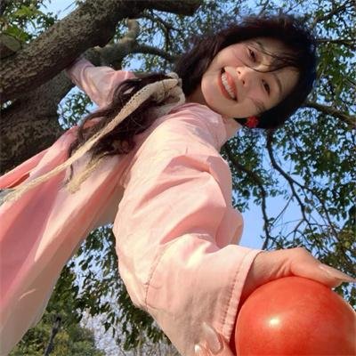 大人别出声