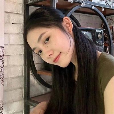 半妖的夜叉姬第一季