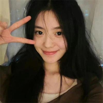无声火
