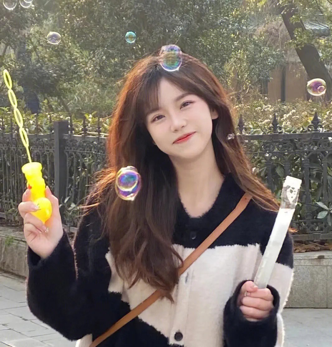 酥油灯