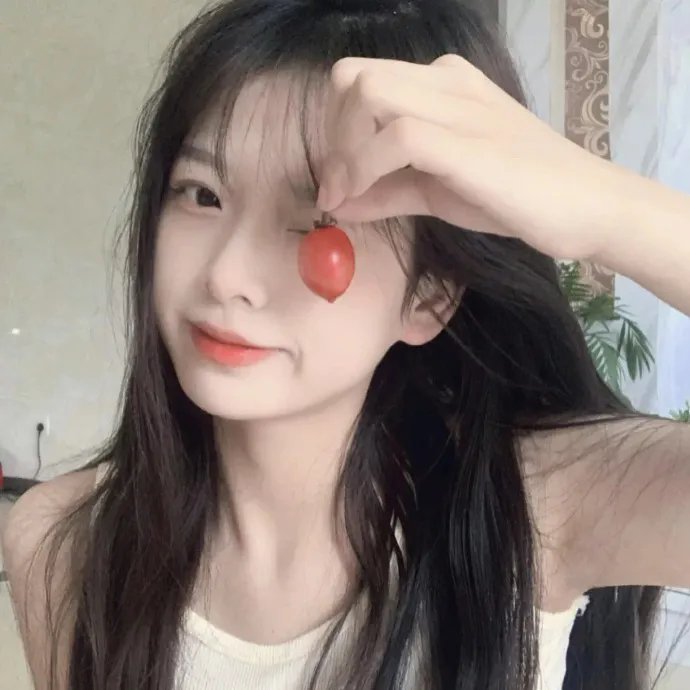 给小桃的信