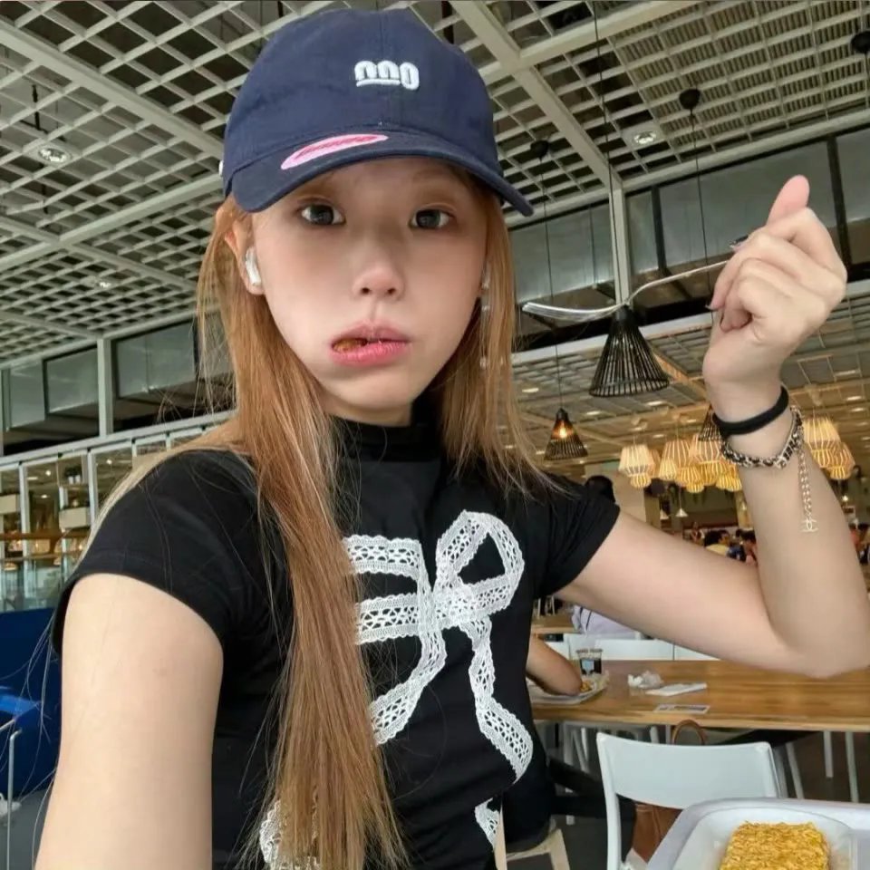 费伦塔里街区故事