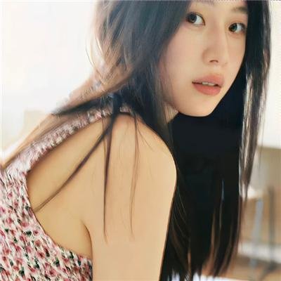 外貌协会100