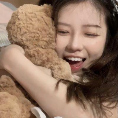 喀布尔的燕子