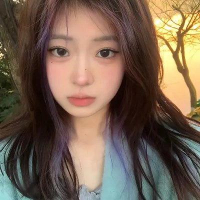 纽约夜月情