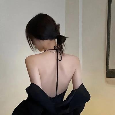 夏日进行时