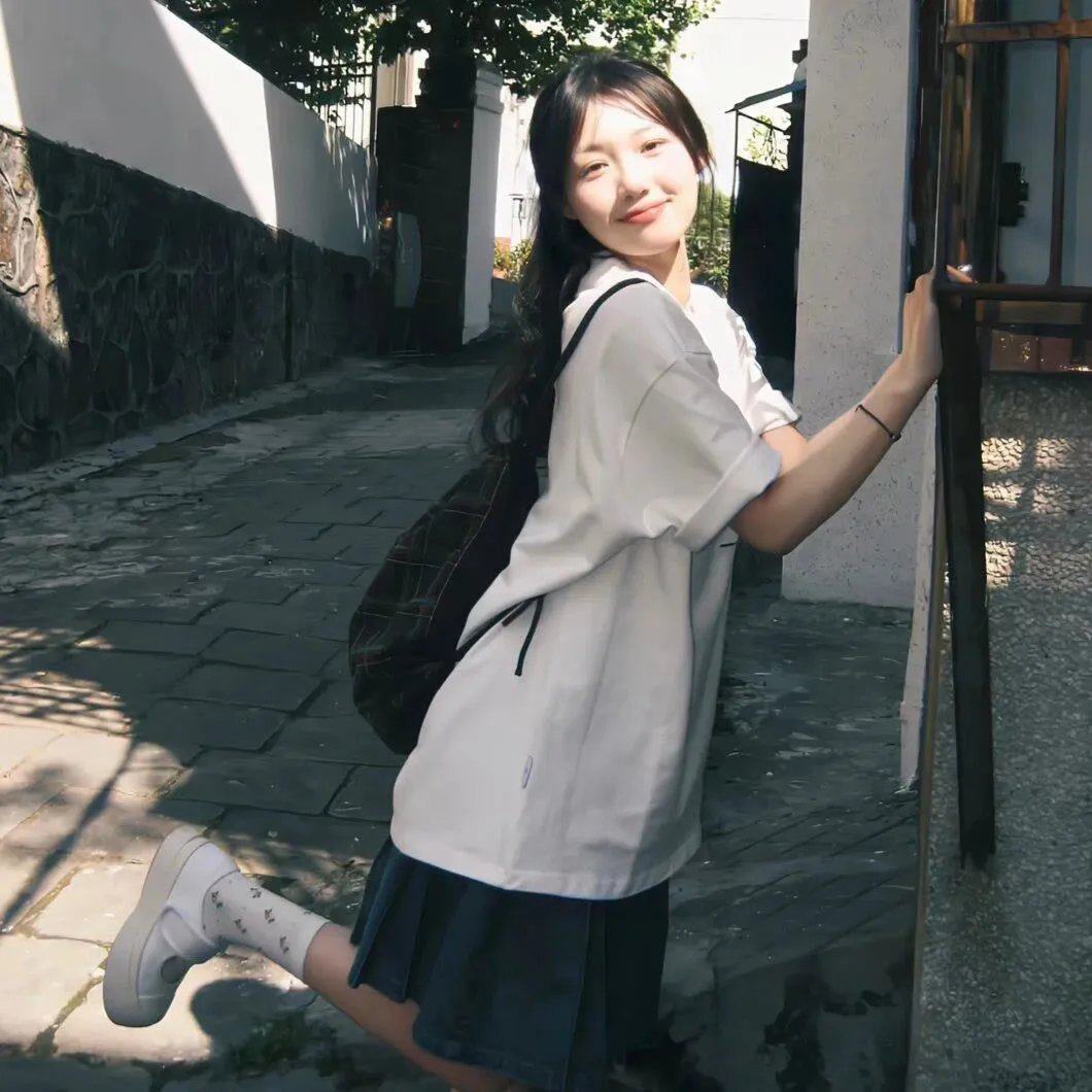 甜心