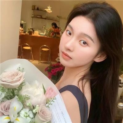 电影魔术师:奥逊·威尔斯